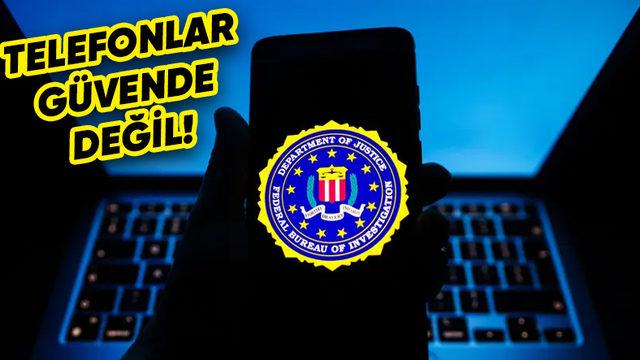 Güvenlik, Gizlilik Hikaye... FBI, Donald Trump Saldırganın Telefon Kilidini 2 Günde Kırdı!