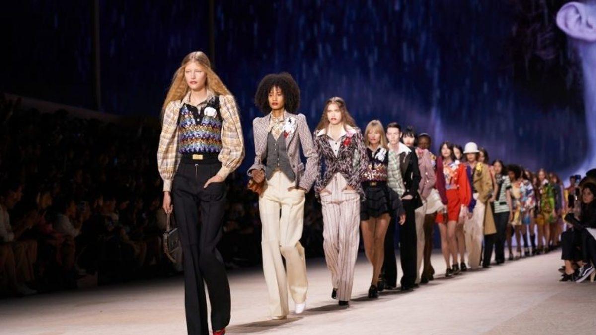 Amazon Prime Day’in Son Günü! İşte Her Kategorinin En İyi İndirimleri