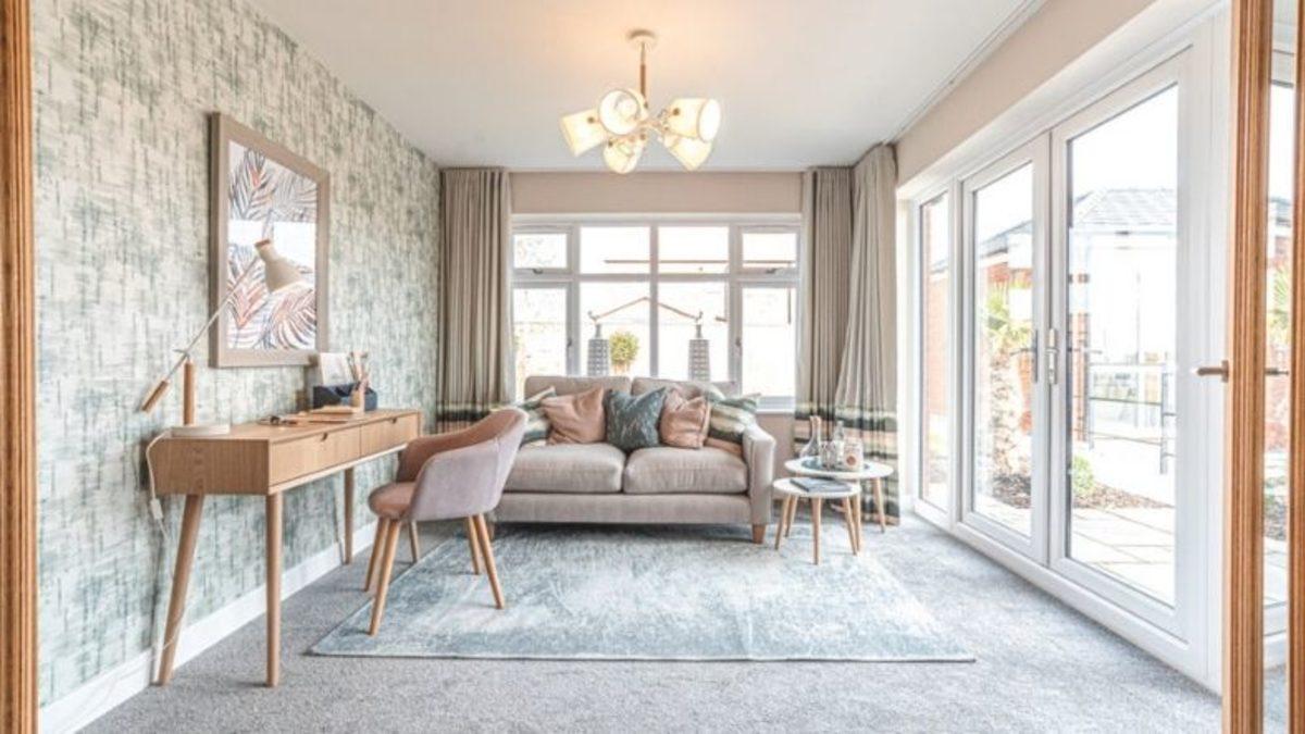 Amazon Prime Day’in Son Günü! İşte Her Kategorinin En İyi İndirimleri