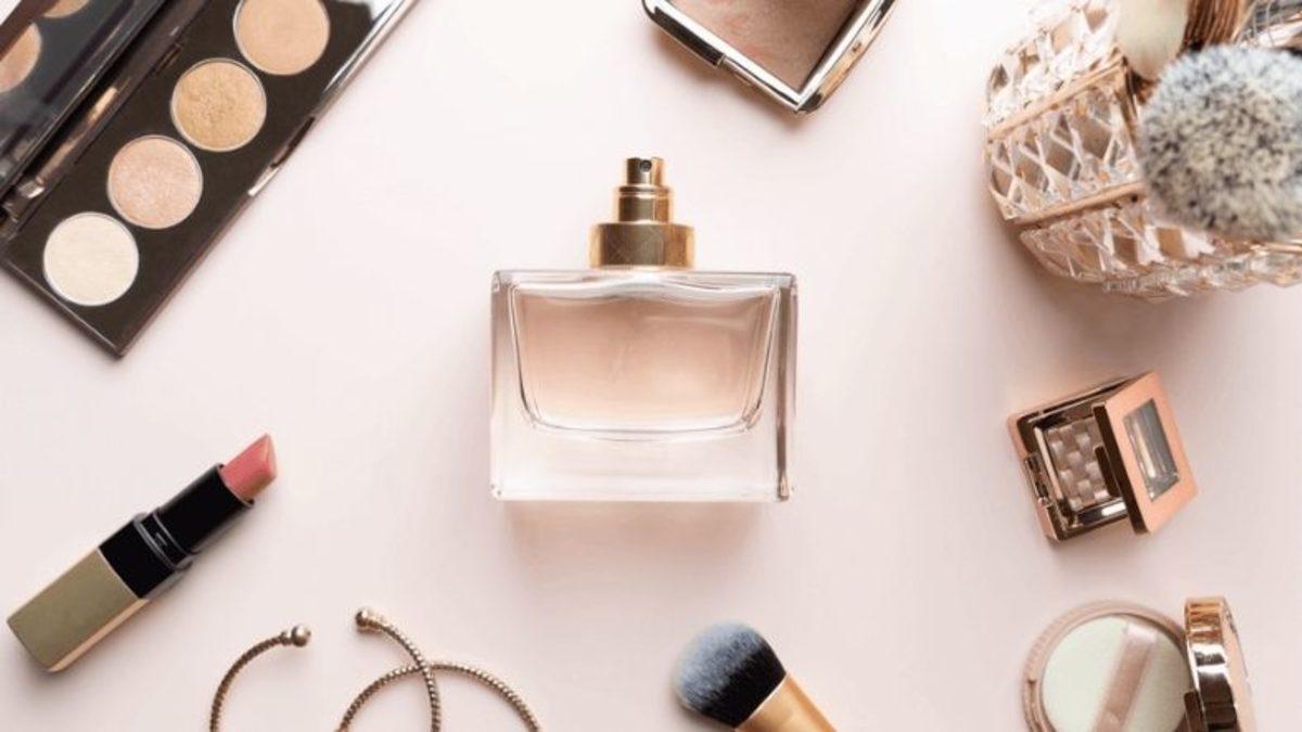 Amazon Prime Day’in Son Günü! İşte Her Kategorinin En İyi İndirimleri