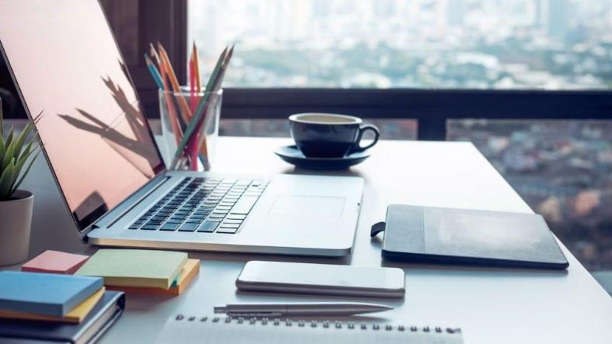 Amazon Prime Day’in Son Günü! İşte Her Kategorinin En İyi İndirimleri