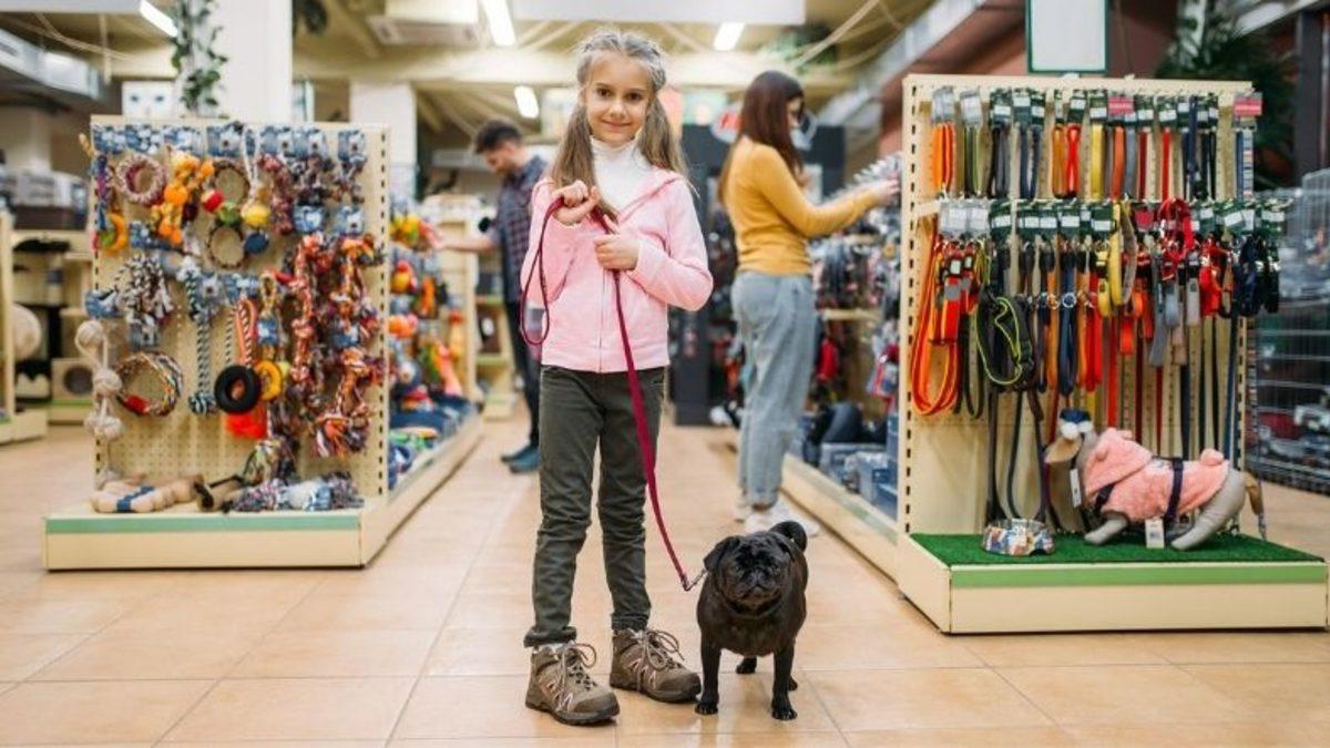 Amazon Prime Day’in Son Günü! İşte Her Kategorinin En İyi İndirimleri