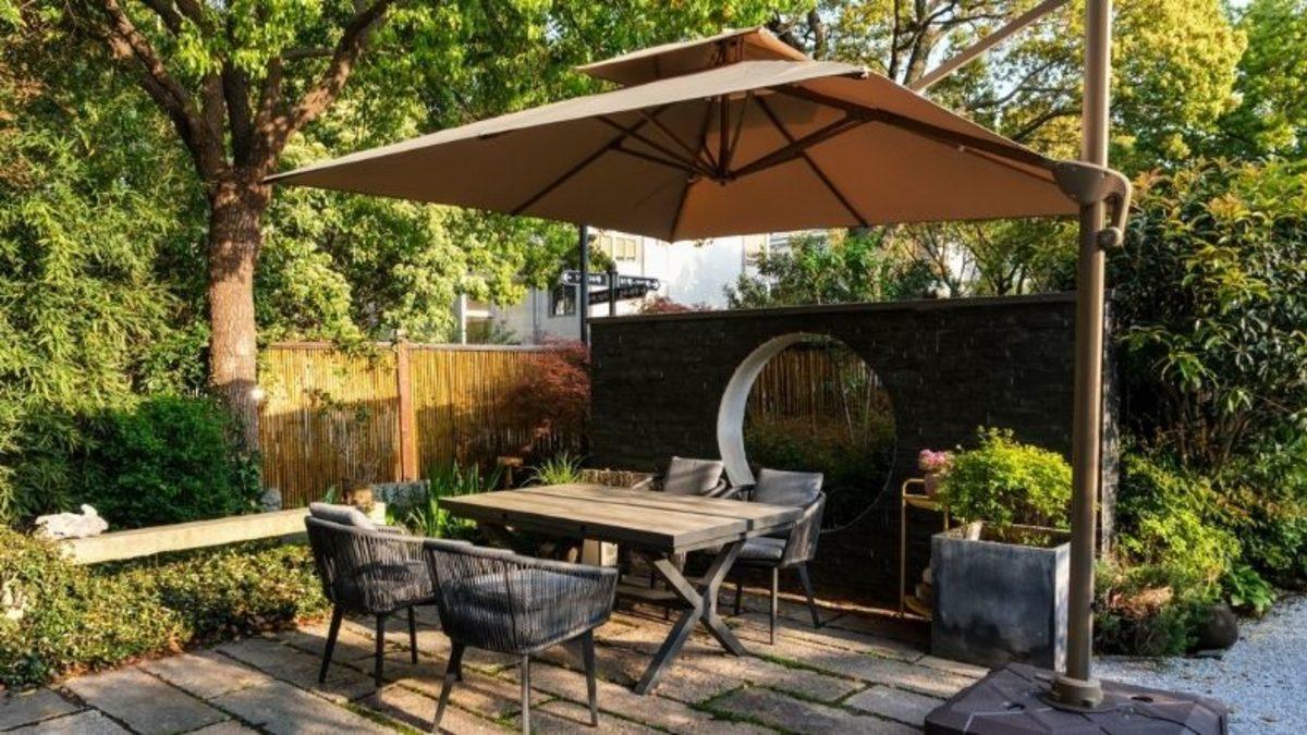 Amazon Prime Day’in Son Günü! İşte Her Kategorinin En İyi İndirimleri