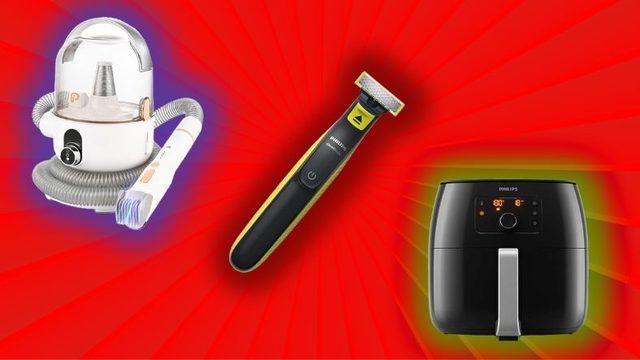 Amazon Prime Day’de Her Kategorinin En İyi İndirimleri Burada!