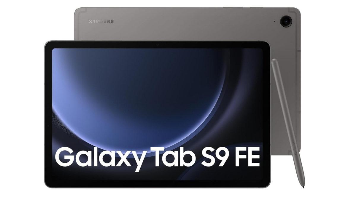 Amazon Prime Day Fırsatları’nda Bugün Öne Çıkan İndirimli Ürünler!