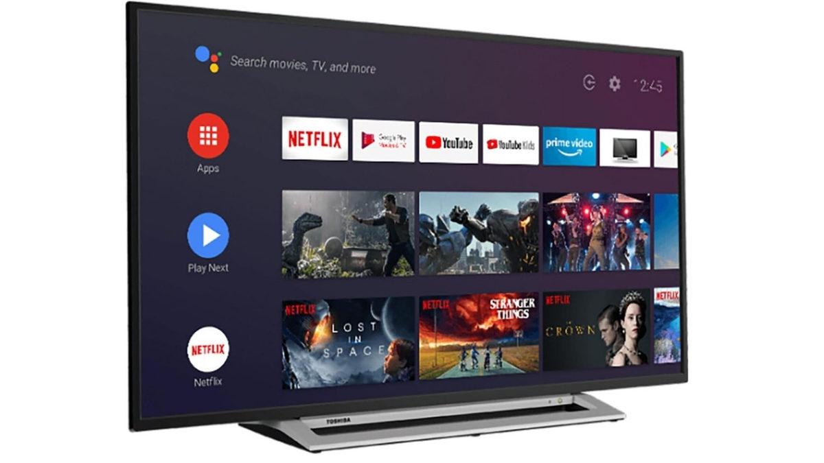 Amazon Prime Day Fırsatları’nda Bugün Öne Çıkan İndirimli Ürünler!