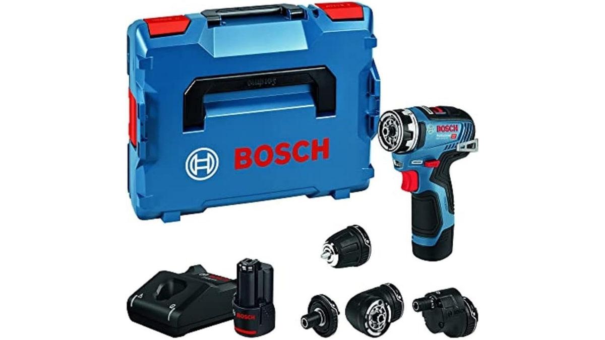 Amazon Prime Day Fırsatları’nda Bugün Öne Çıkan İndirimli Ürünler!