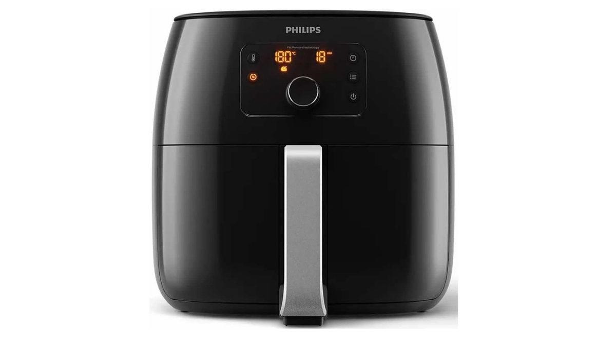 Amazon Prime Day Fırsatları’nda Bugün Öne Çıkan İndirimli Ürünler!