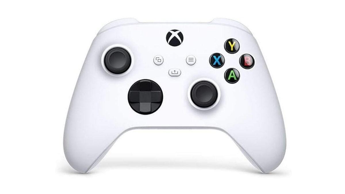 Amazon Prime Day Fırsatları’nda Bugün Öne Çıkan İndirimli Ürünler!