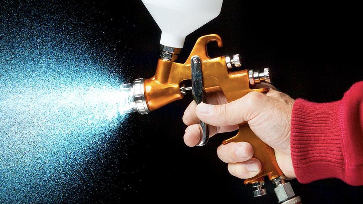 Araba Boyalarında Metalik Renklerin Bu Kadar Çok Tercih Edilmesinin Altında Yatan Esas Sebep