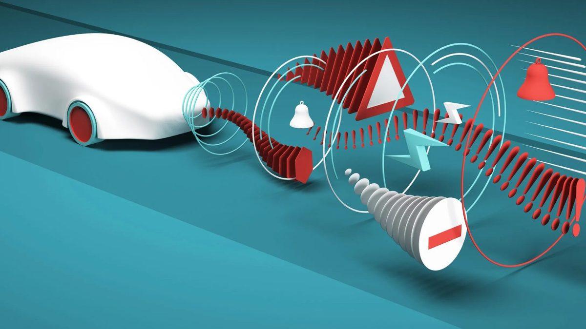 Avantaj mı Dezavantaj mı: Elektrikli Otomobiller Neden Bu Kadar Sessizdir?
