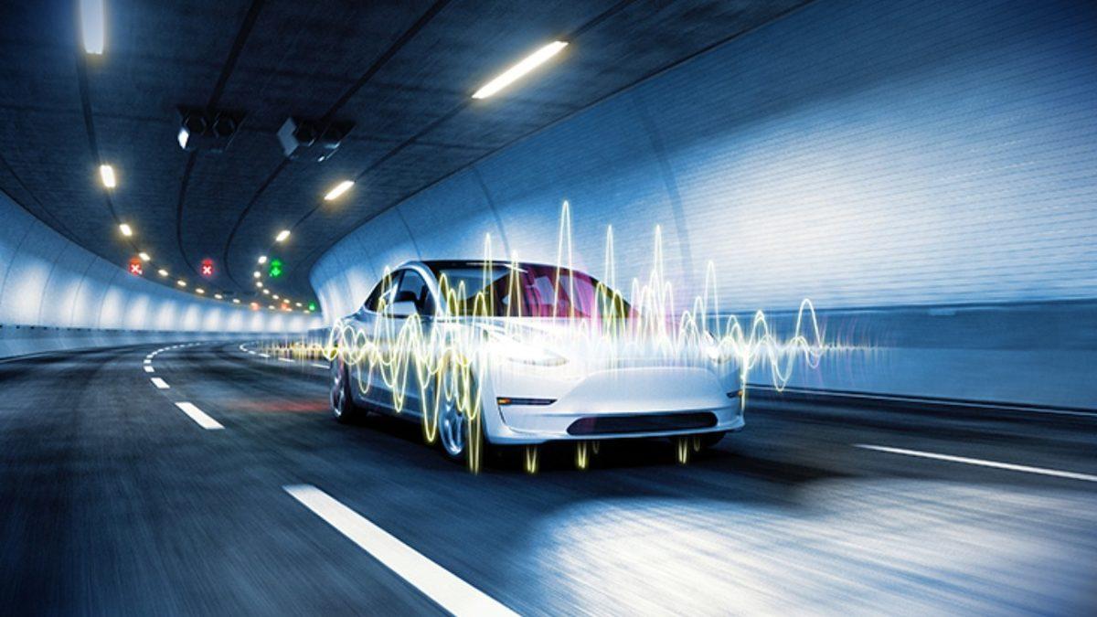 Avantaj mı Dezavantaj mı: Elektrikli Otomobiller Neden Bu Kadar Sessizdir?