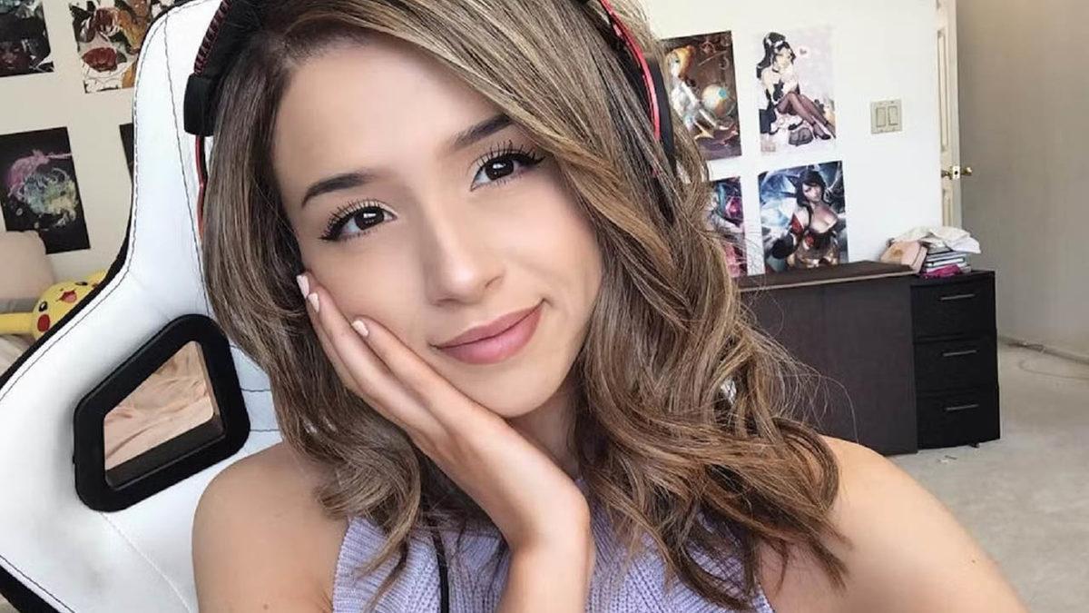 Bir Hayranı, Popüler Yayıncı Pokimane ile Oyun Oynamak İçin 500 Bin Dolar Bağış Yaptı!