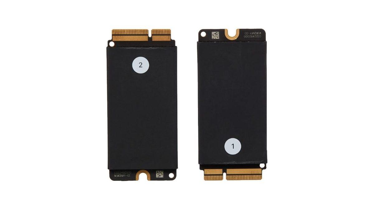 Amazon Prime Day Apple İndirimlerinde Öne Çıkan Fırsatlar