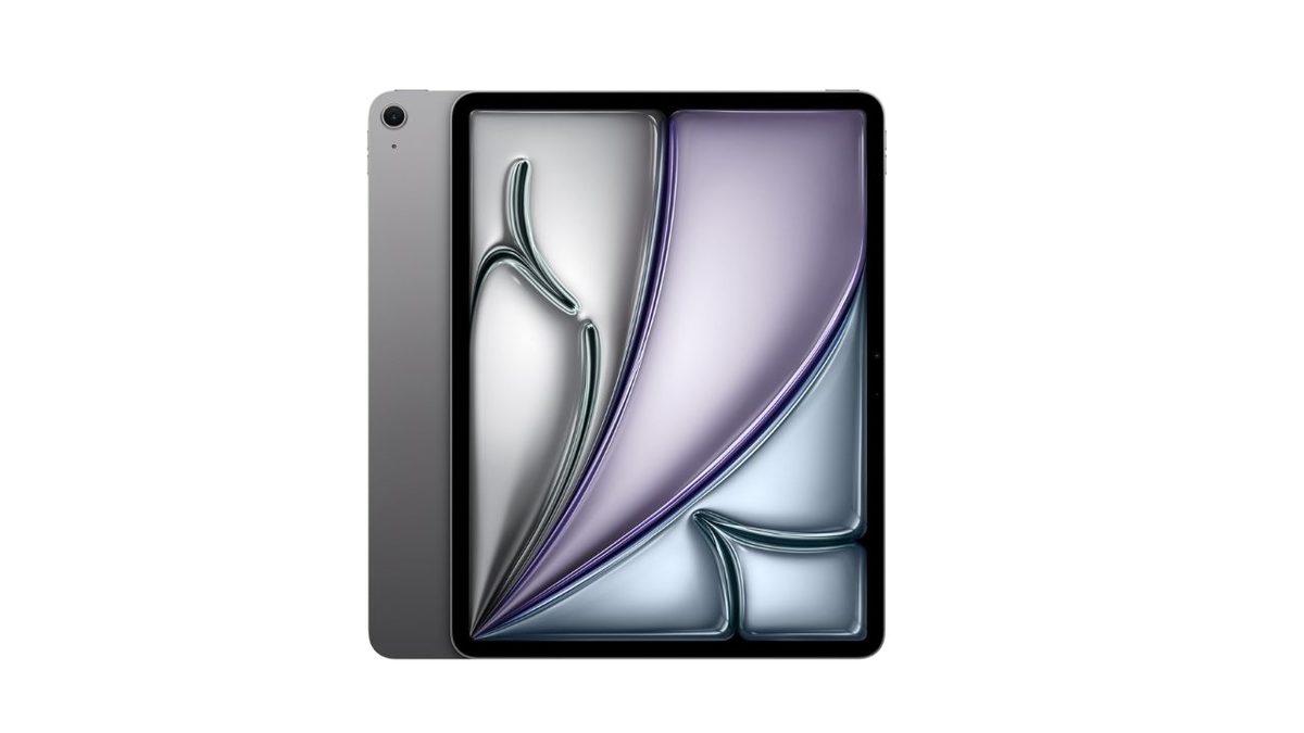 Amazon Prime Day Apple İndirimlerinde Öne Çıkan Fırsatlar