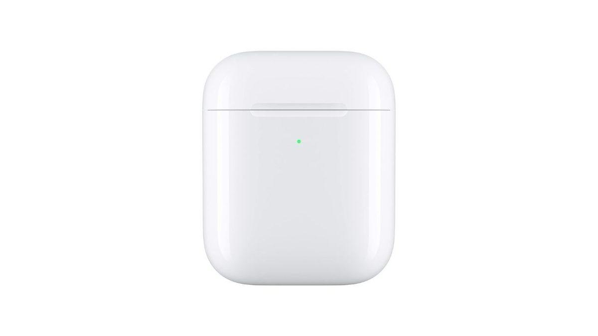 Amazon Prime Day Apple İndirimlerinde Öne Çıkan Fırsatlar