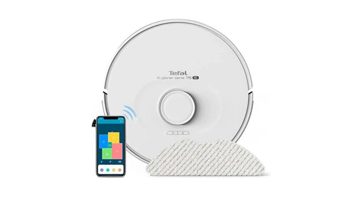 Hepsiburada Büyük Premium İndirimleri Kapsamında Bugünün Öne Çıkan Fırsat Ürünleri!