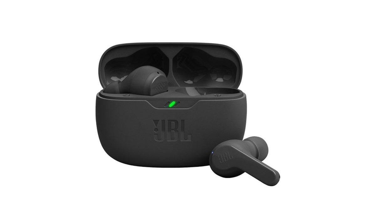 Hepsiburada Büyük Premium İndirimleri Kapsamında Bugünün Öne Çıkan Fırsat Ürünleri!