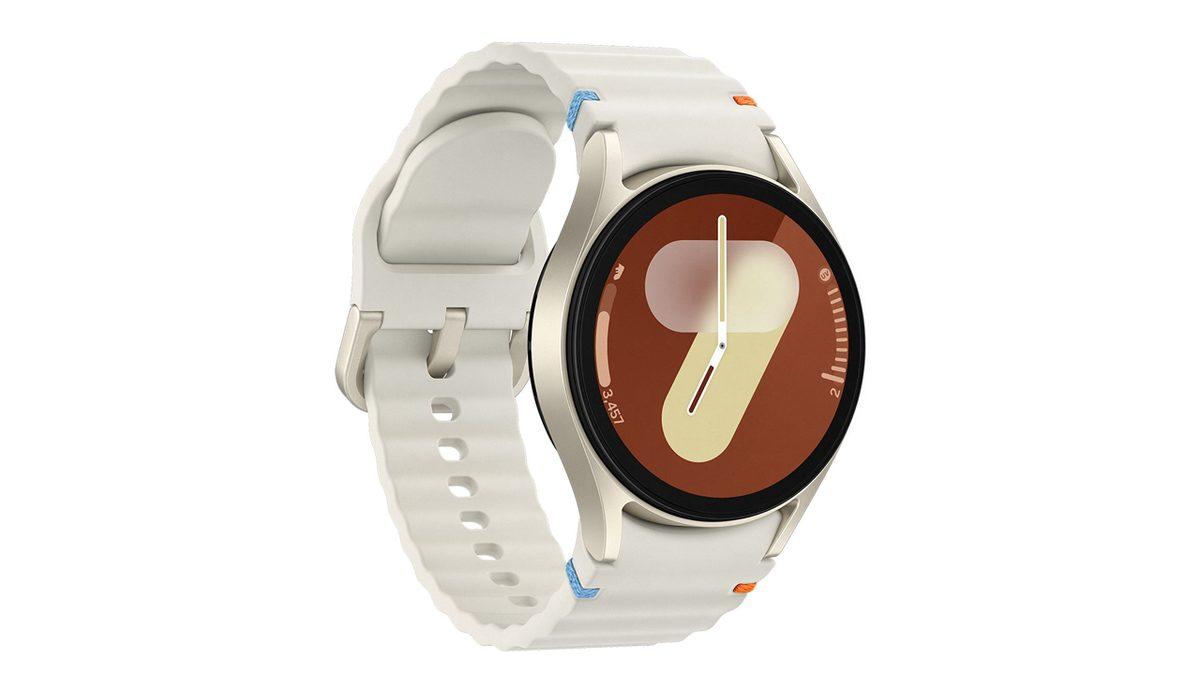 Hepsiburada Büyük Premium İndirimleri Kapsamında Bugünün Öne Çıkan Fırsat Ürünleri!