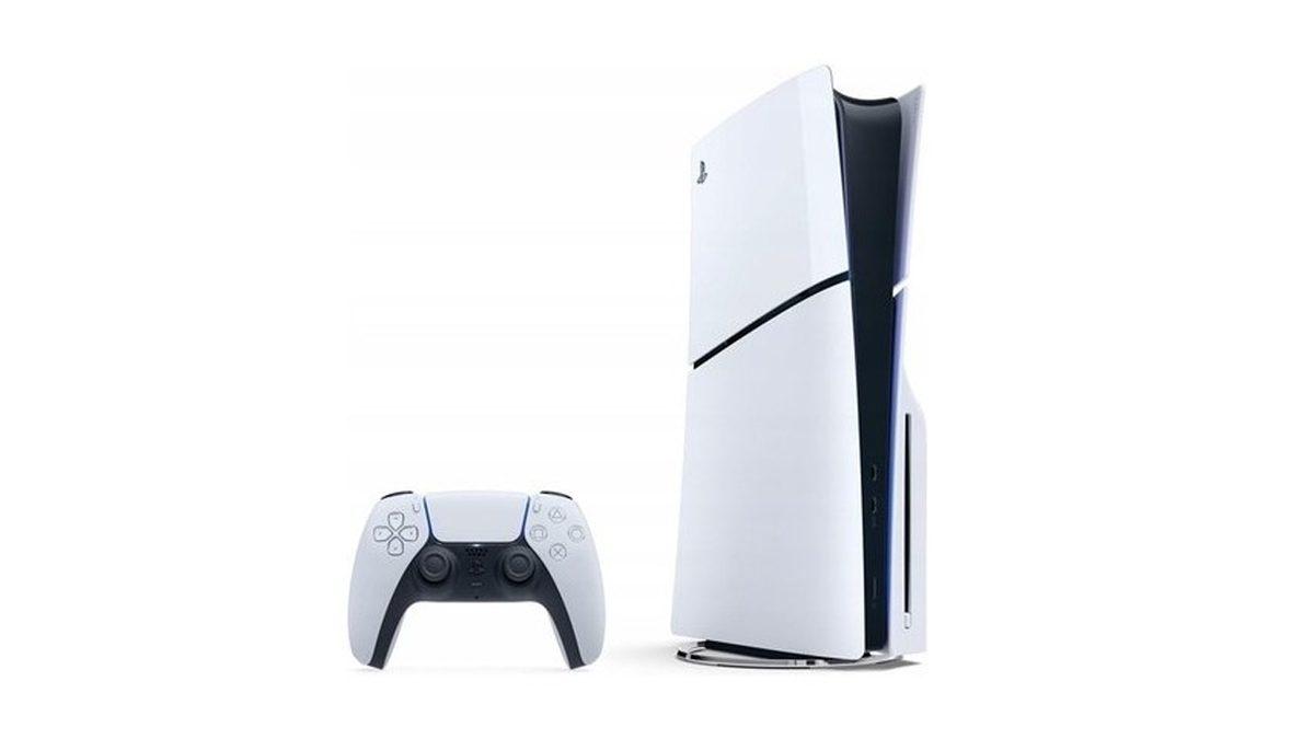 Hepsiburada Büyük Premium İndirimleri Kapsamında Bugünün Öne Çıkan Fırsat Ürünleri!