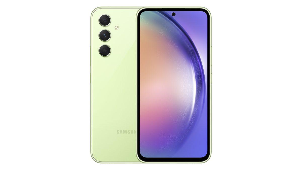 Hepsiburada Büyük Premium İndirimleri Kapsamında Bugünün Öne Çıkan Fırsat Ürünleri!