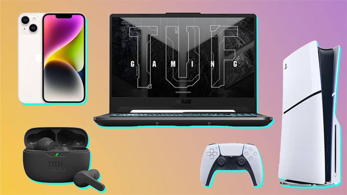 Hepsiburada Büyük Premium İndirimleri Kapsamında Bugünün Öne Çıkan Fırsat Ürünleri!