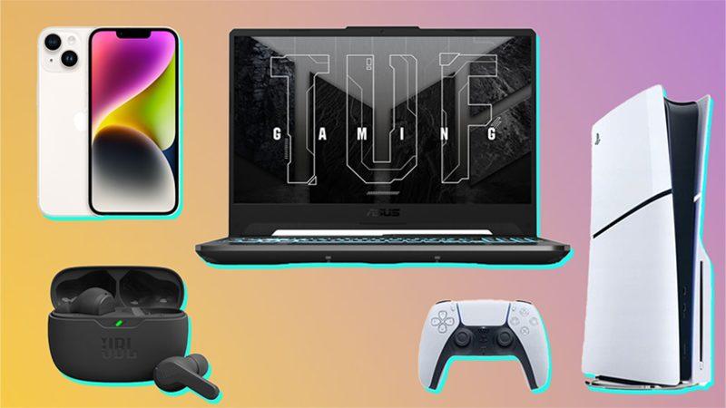 Hepsiburada Büyük Premium İndirimleri Kapsamında Bugünün Öne Çıkan Fırsat Ürünleri!