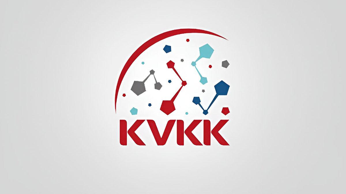 Mağazaların Kasada Ödeme Yaparken Numaramızı İstemesi Yasal mı, Vermesek Ne Olur? (Bir Bilene Sorduk!)