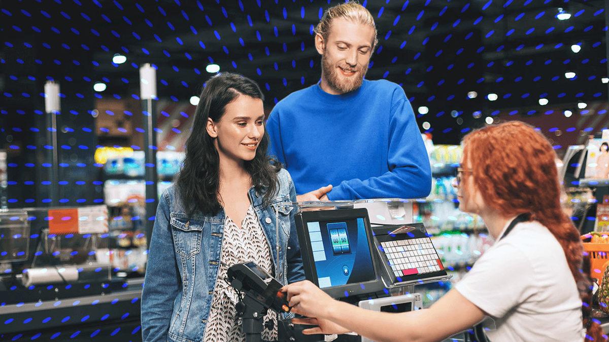 Mağazaların Kasada Ödeme Yaparken Numaramızı İstemesi Yasal mı, Vermesek Ne Olur? (Bir Bilene Sorduk!)