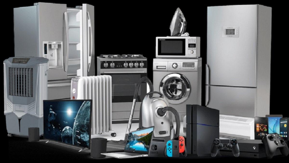 Hepsiburada Büyük Premium İndirimleri’nde Her Kategorinin En İyi İndirimleri Burada