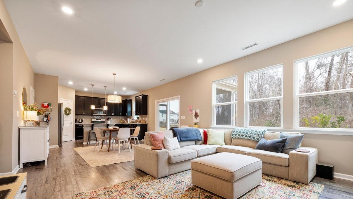 Hepsiburada Büyük Premium İndirimleri’nde Her Kategorinin En İyi İndirimleri Burada