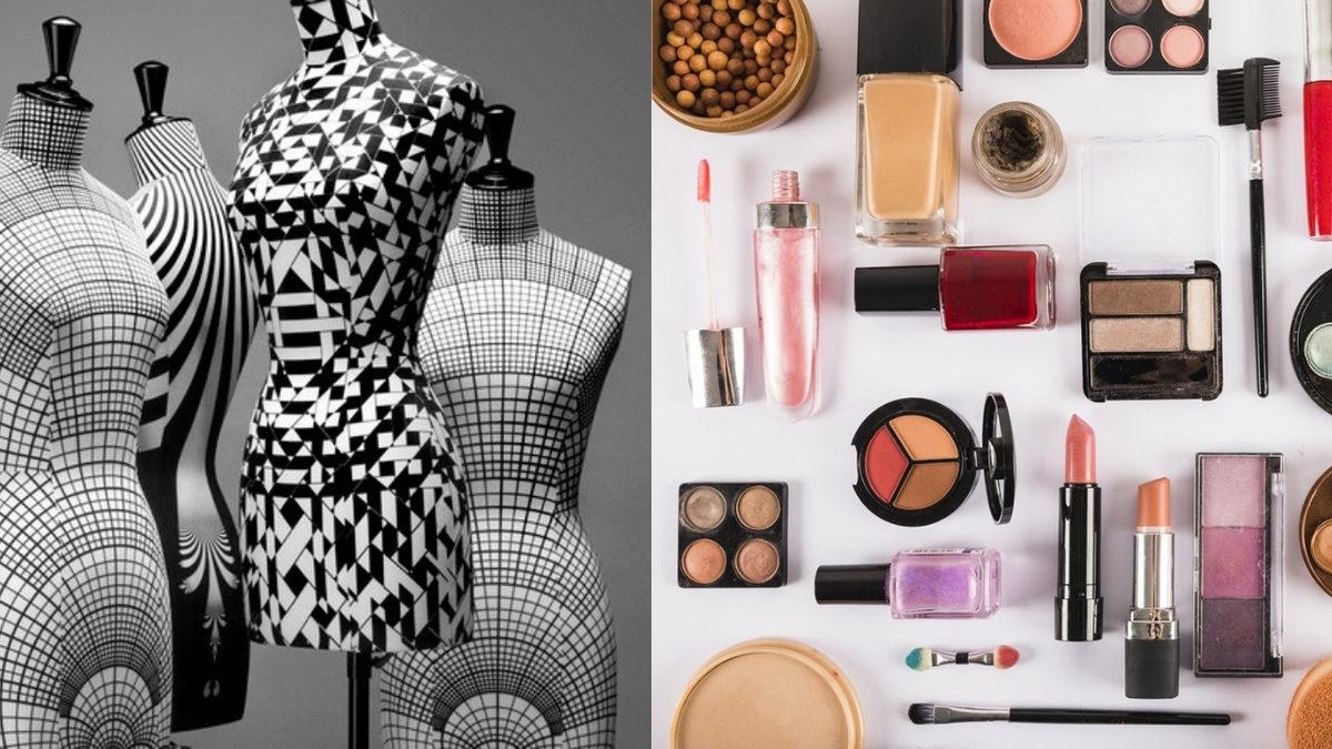 Hepsiburada Büyük Premium İndirimleri’nde Her Kategorinin En İyi İndirimleri Burada