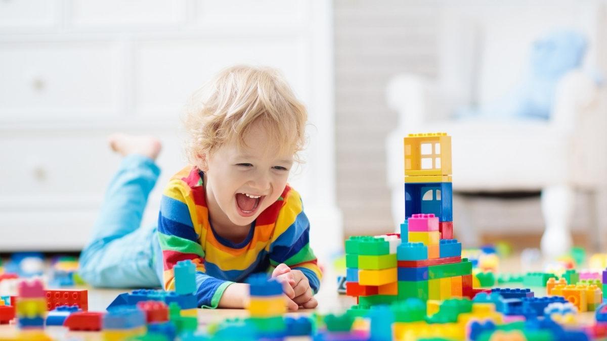 Hepsiburada Büyük Premium İndirimleri’nde Her Kategorinin En İyi İndirimleri Burada