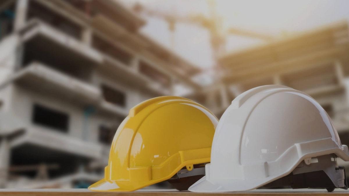 Hepsiburada Büyük Premium İndirimleri’nde Her Kategorinin En İyi İndirimleri Burada