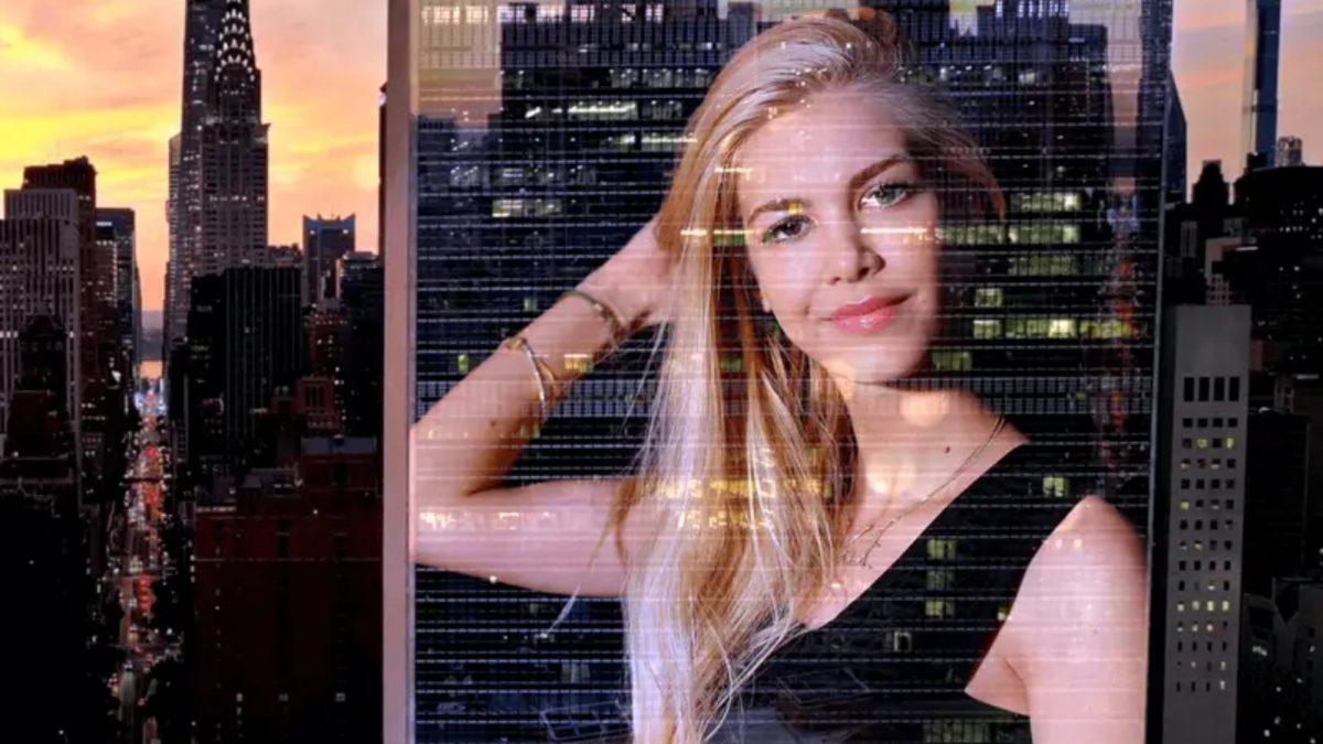 Bir Instagram Fenomeni, İnsan Kaçakçılığı ve Kölelik Suçlarında Hapis Cezası Aldı