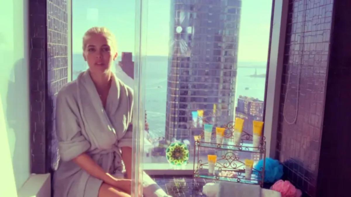 Bir Instagram Fenomeni, İnsan Kaçakçılığı ve Kölelik Suçlarında Hapis Cezası Aldı