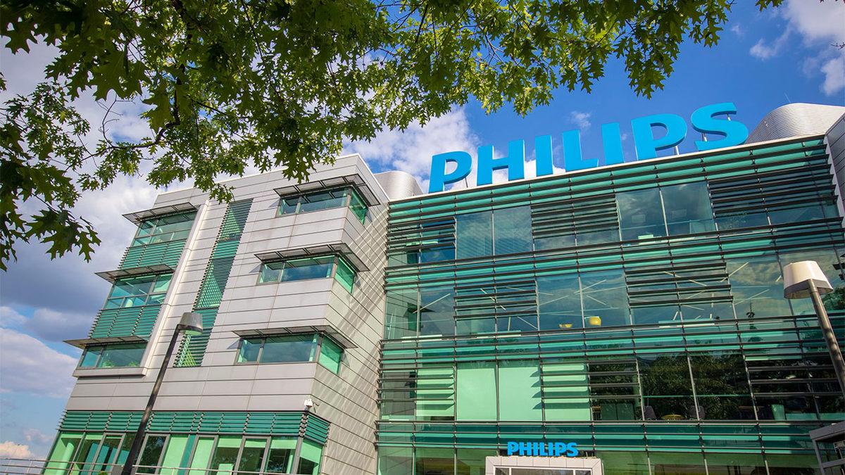 Bir Zamanlar Epey Fakir Olan Tayvan Nasıl Oldu da Dünyanın En Zengin Ülkelerinden Biri Hâline Geldi?