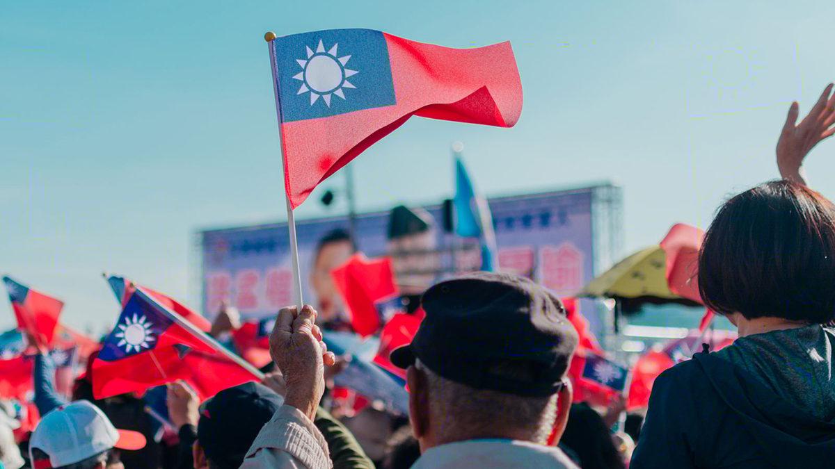 Bir Zamanlar Epey Fakir Olan Tayvan Nasıl Oldu da Dünyanın En Zengin Ülkelerinden Biri Hâline Geldi?