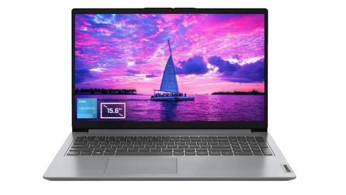 Hepsiburada Premium İndirimlerine Özel En Düşük Fiyatlarla Alabileceğiniz Bilgisayarlar