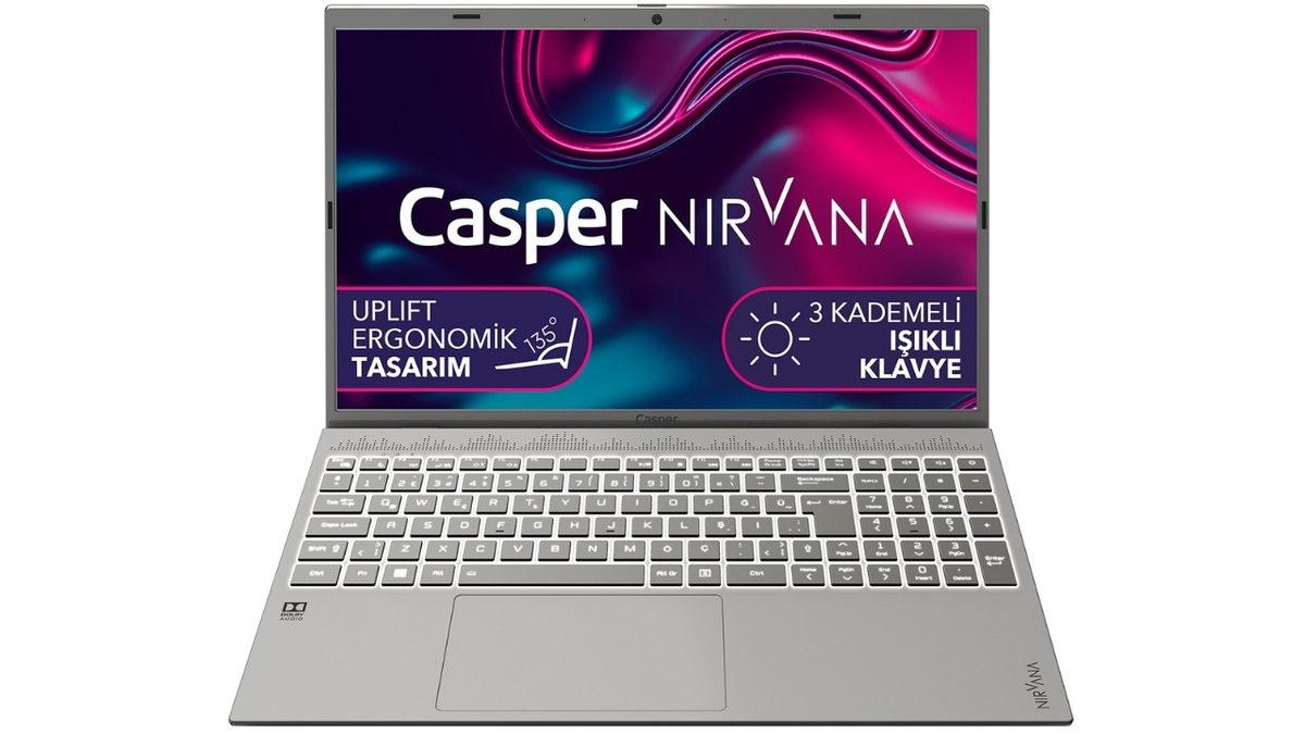 Hepsiburada Premium İndirimlerine Özel En Düşük Fiyatlarla Alabileceğiniz Bilgisayarlar