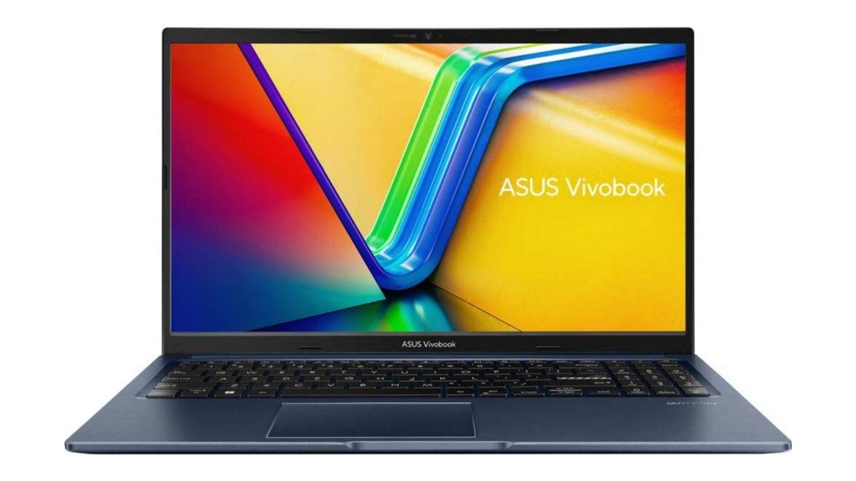 Hepsiburada Premium İndirimlerine Özel En Düşük Fiyatlarla Alabileceğiniz Bilgisayarlar