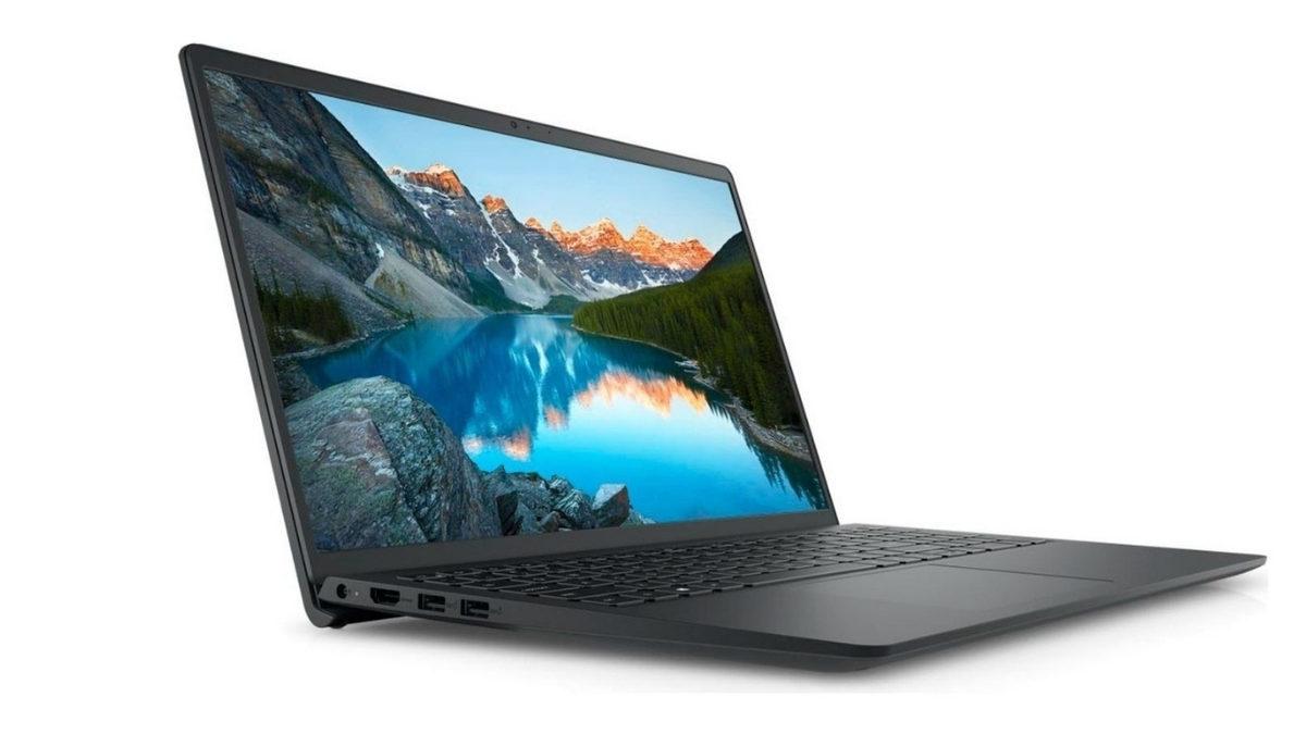 Hepsiburada Premium İndirimlerine Özel En Düşük Fiyatlarla Alabileceğiniz Bilgisayarlar