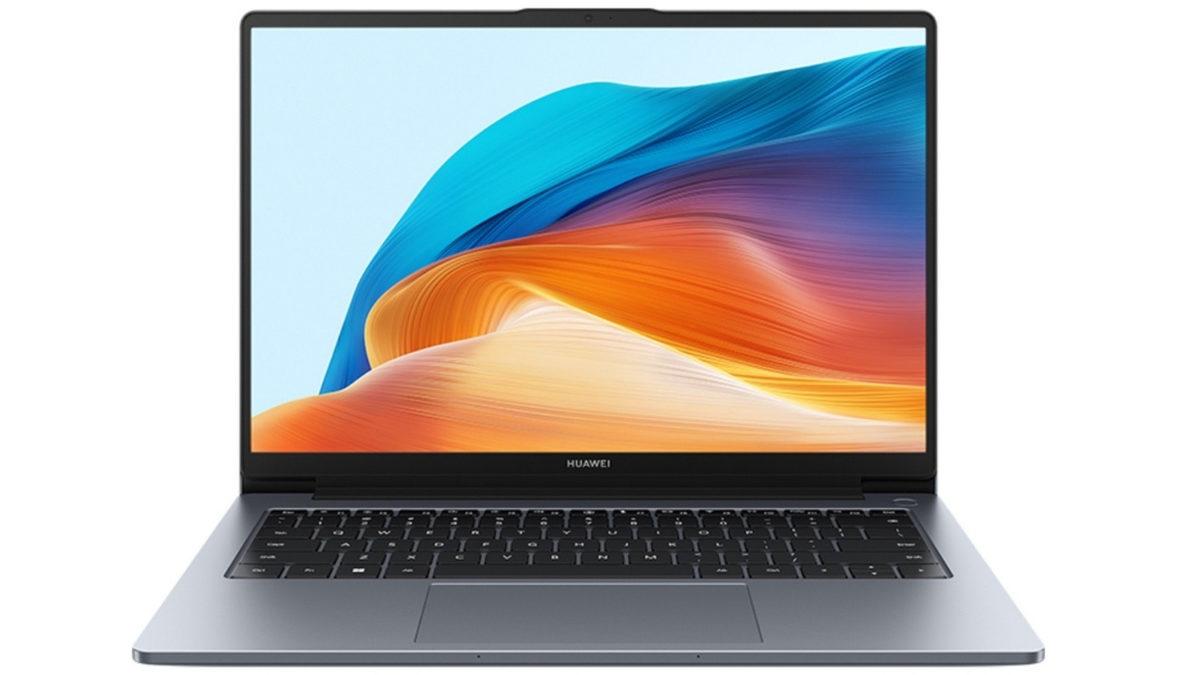 Hepsiburada Premium İndirimlerine Özel En Düşük Fiyatlarla Alabileceğiniz Bilgisayarlar