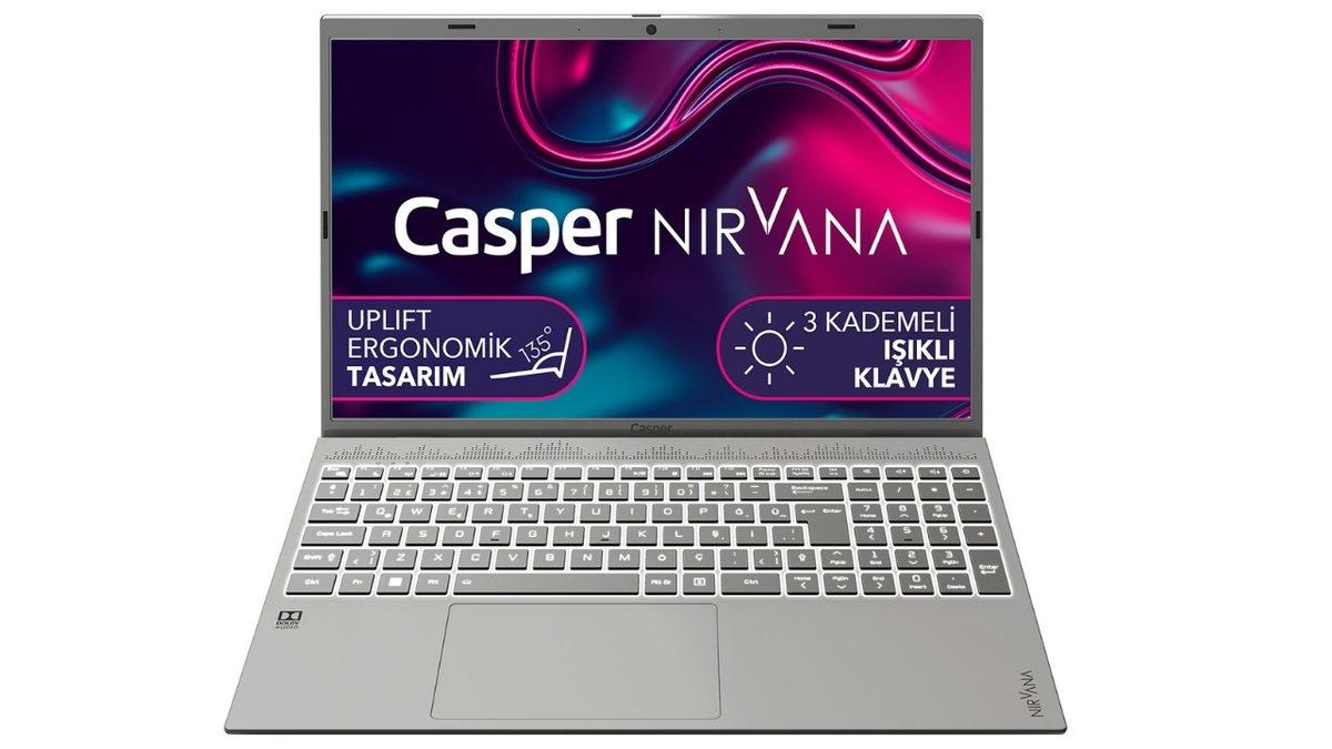 Hepsiburada Premium İndirimlerine Özel En Düşük Fiyatlarla Alabileceğiniz Bilgisayarlar