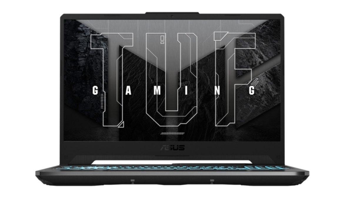 Hepsiburada Premium İndirimlerine Özel En Düşük Fiyatlarla Alabileceğiniz Bilgisayarlar