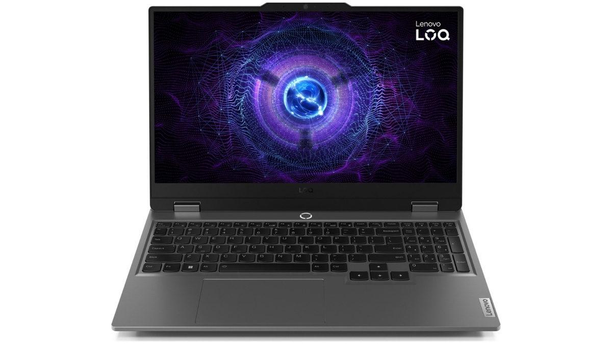 Hepsiburada Premium İndirimlerine Özel En Düşük Fiyatlarla Alabileceğiniz Bilgisayarlar