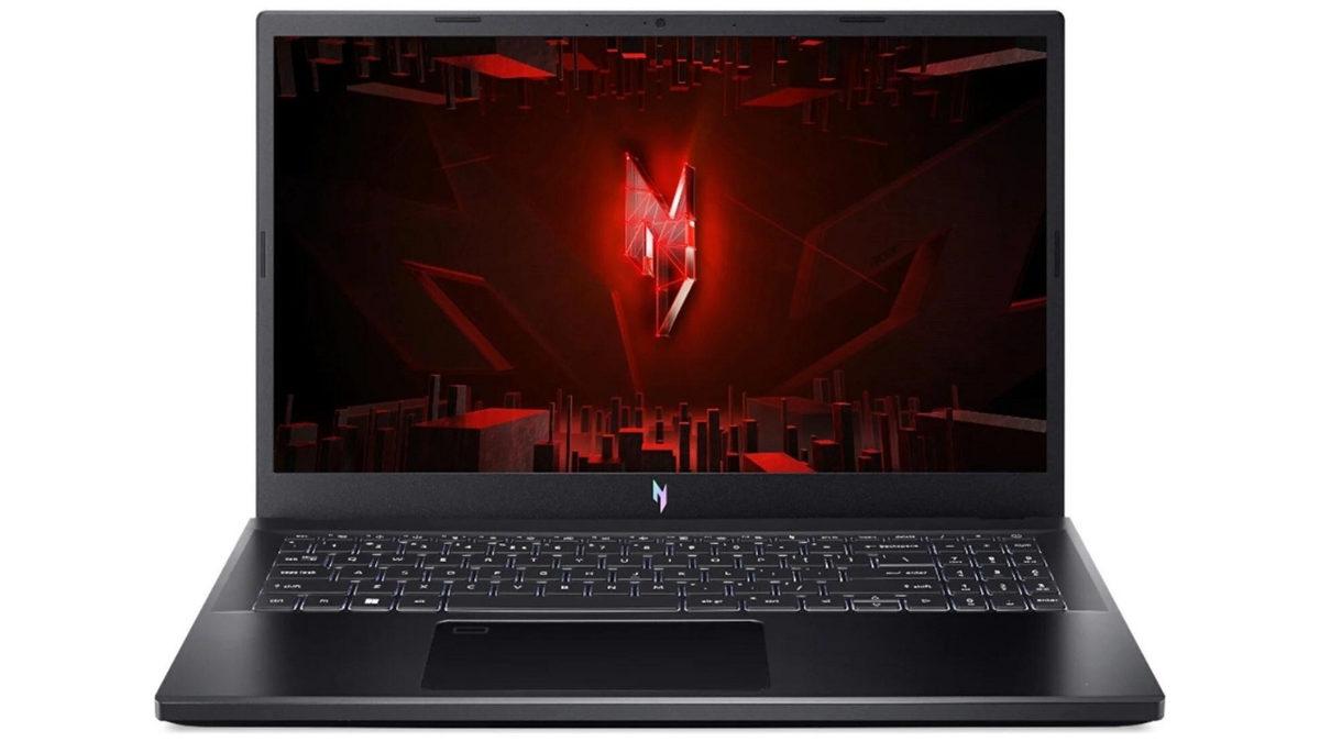 Hepsiburada Premium İndirimlerine Özel En Düşük Fiyatlarla Alabileceğiniz Bilgisayarlar