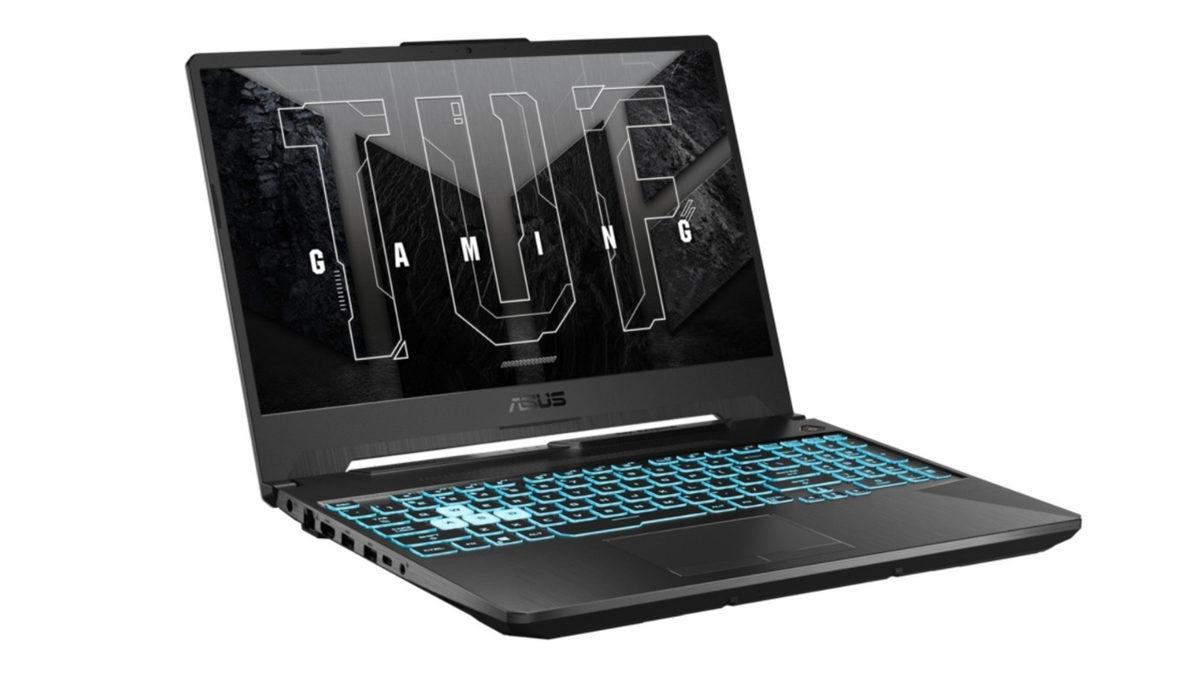 Hepsiburada Premium İndirimlerine Özel En Düşük Fiyatlarla Alabileceğiniz Bilgisayarlar