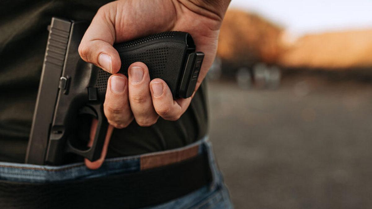 Amerika’da Neden Bu Kadar Çok Silahlı Saldırı Gerçekleşiyor? Tüm Gerçekleriyle Anlattık