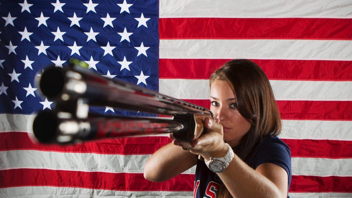 Amerika’da Neden Bu Kadar Çok Silahlı Saldırı Gerçekleşiyor? Tüm Gerçekleriyle Anlattık